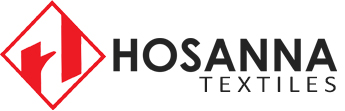 Hosanna Textiles – Trusted Name in Quality Fabric & Apparel